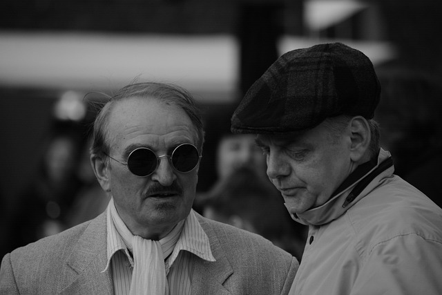 Irish agribusiness partner logo placeholder